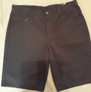 Dickies Shorts